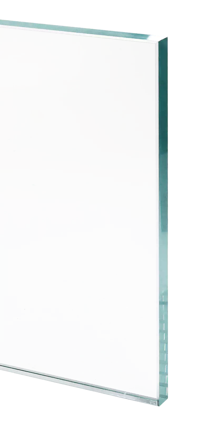 Преимущества наших экранов